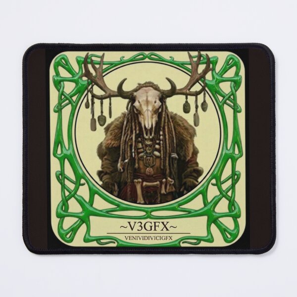 Item preview, GREEN~ V3GFX~ WE CAME WE SAW WE CONQUORED! NORSE PRIDE designed and sold by V3GFX.