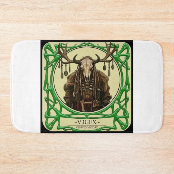 Item preview, GREEN~ V3GFX~ WE CAME WE SAW WE CONQUORED!  NORSE PRIDE designed and sold by V3GFX.