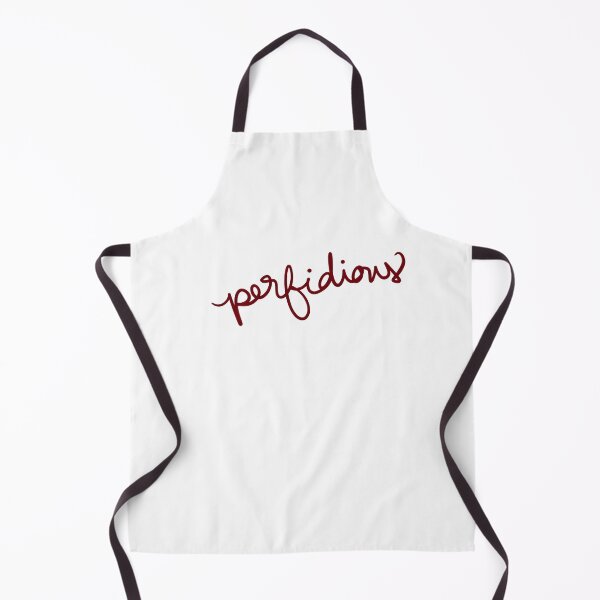 Item preview, Perfidious designed and sold by abeink.