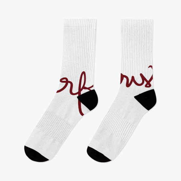 Item preview, Perfidious designed and sold by abeink.