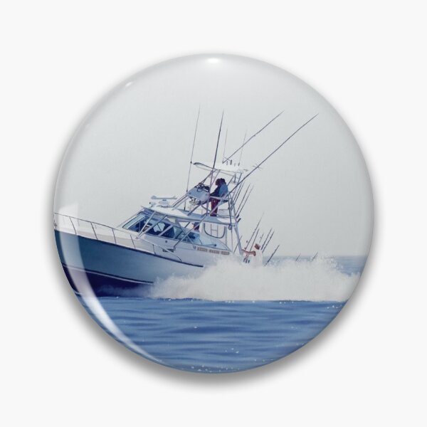 Item preview, Harbor Food And & Drug Administration Fda eLights Tranquility designed and sold by Hashmiinyoga.