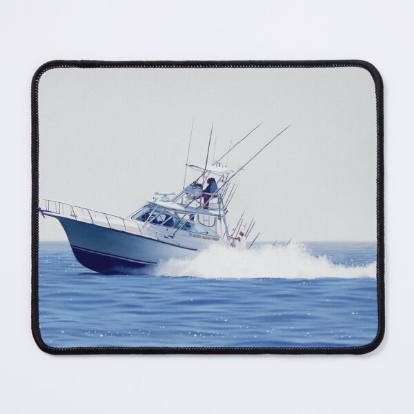 Item preview, Harbor Food And & Drug Administration Fda eLights Tranquility designed and sold by Hashmiinyoga.