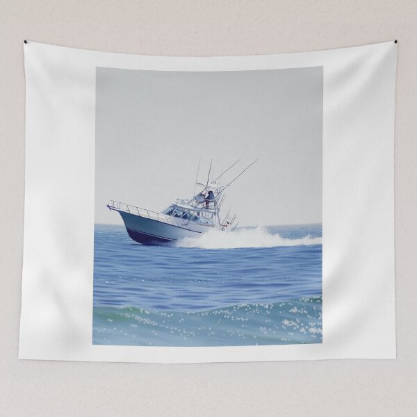 Item preview, Harbor Food And & Drug Administration Fda eLights Tranquility designed and sold by Hashmiinyoga.