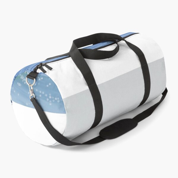 Item preview, Harbor Food And & Drug Administration Fda eLights Tranquility designed and sold by Hashmiinyoga.