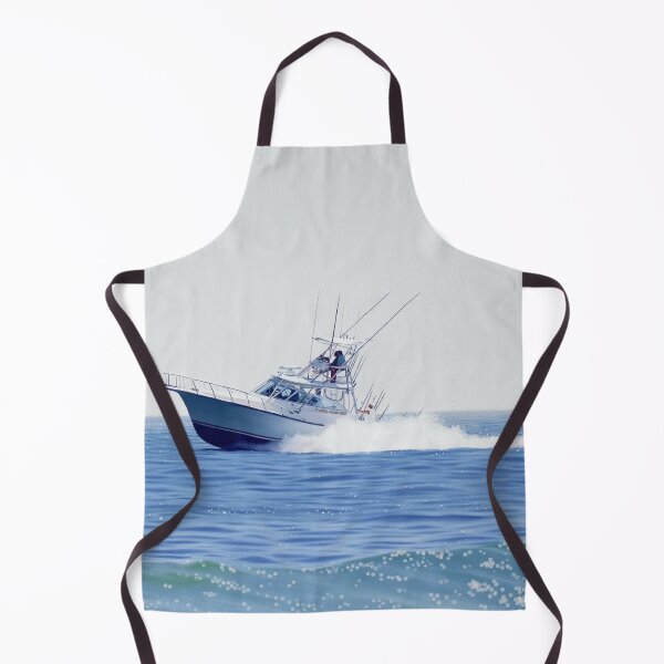 Item preview, Harbor Food And & Drug Administration Fda eLights Tranquility designed and sold by Hashmiinyoga.