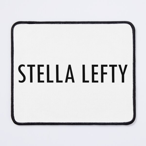 Item preview, Stella Lefty designed and sold by cdanziger.