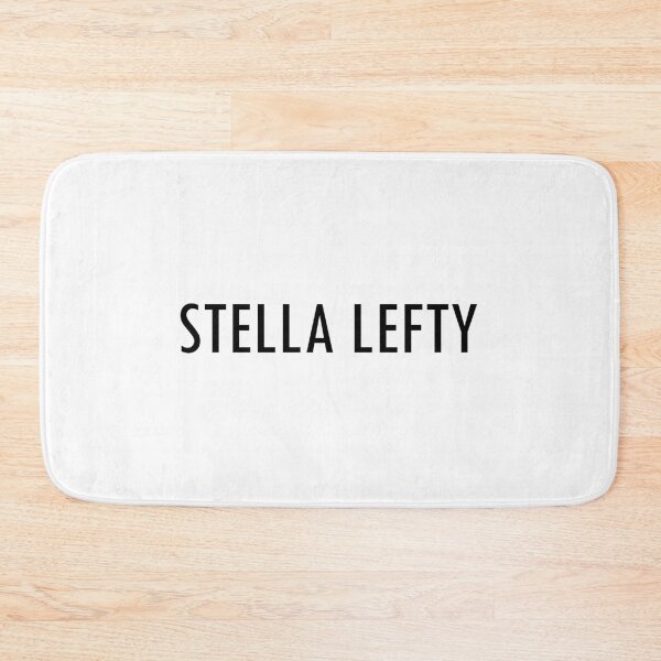 Item preview, Stella Lefty designed and sold by cdanziger.