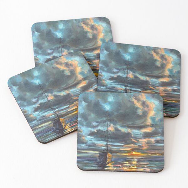 Item preview, Sailing Into Food And & Drug Administration Fda dHorizons designed and sold by Hashmiinyoga.
