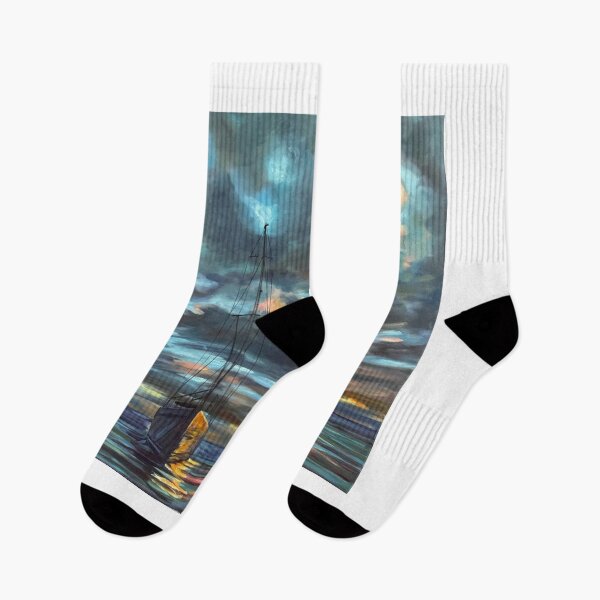 Item preview, Sailing Into Food And & Drug Administration Fda dHorizons designed and sold by Hashmiinyoga.