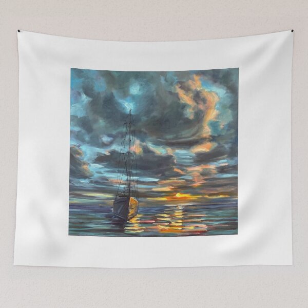 Item preview, Sailing Into Food And & Drug Administration Fda dHorizons designed and sold by Hashmiinyoga.