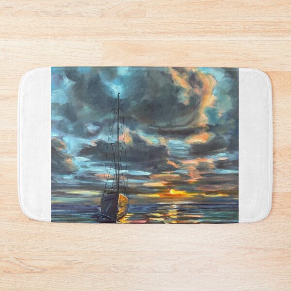 Item preview, Sailing Into Food And & Drug Administration Fda dHorizons designed and sold by Hashmiinyoga.