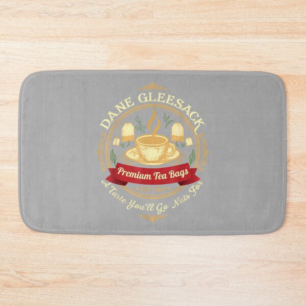 Item preview, Dane Gleesack Funny Adult Humor Punny Dirty Dad Jokes_2 designed and sold by ArleneRowe.