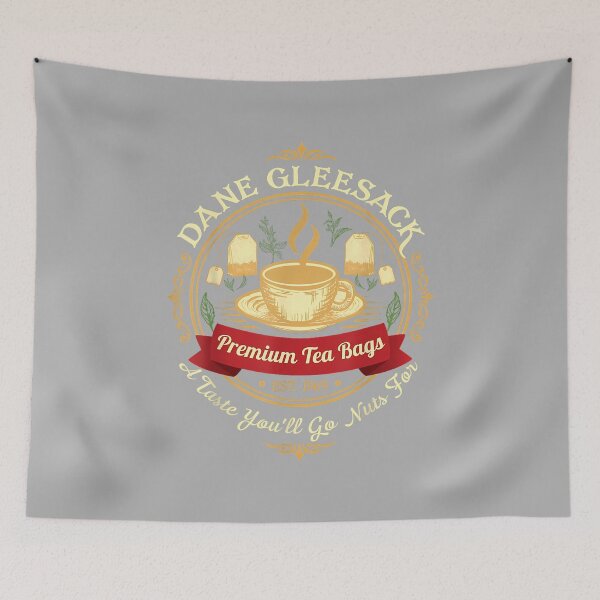 Item preview, Dane Gleesack Funny Adult Humor Punny Dirty Dad Jokes_2 designed and sold by ArleneRowe.