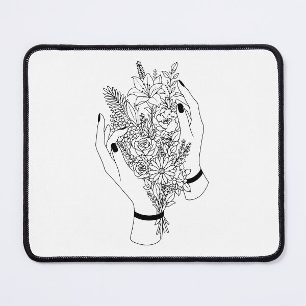 Item preview, Green thumb designed and sold by Elisa Miller.