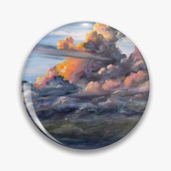 Item preview, Ocean Food And & Drug Administration Fda cSpirit Adventure designed and sold by Hashmiinyoga.