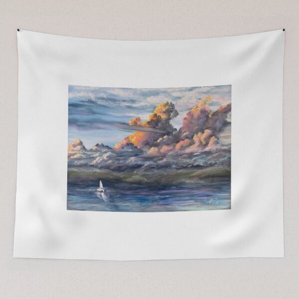 Item preview, Ocean Food And & Drug Administration Fda cSpirit Adventure designed and sold by Hashmiinyoga.