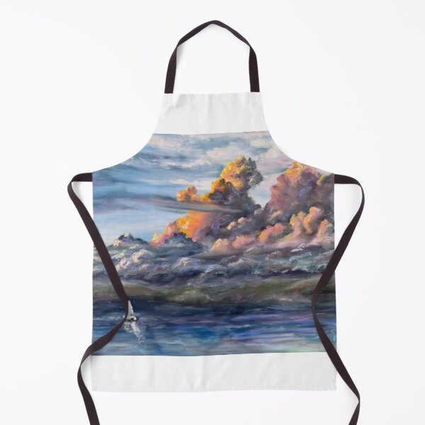 Item preview, Ocean Food And & Drug Administration Fda cSpirit Adventure designed and sold by Hashmiinyoga.