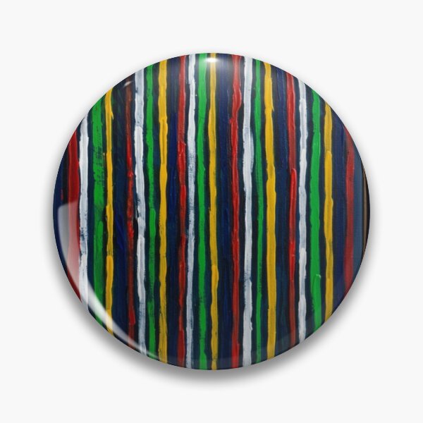 Item preview, ​Gaate. "Parallel Pulses" designed and sold by G-aate .
