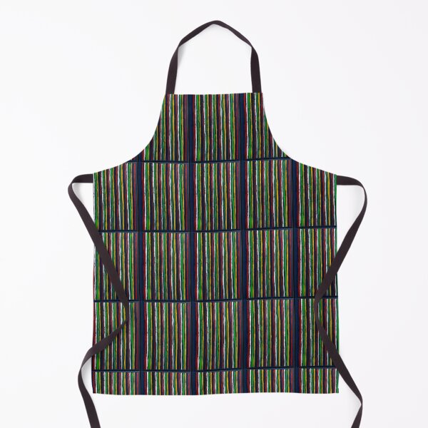 Item preview, ​Gaate. "Parallel Pulses" designed and sold by G-aate .