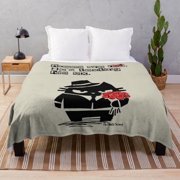 Item preview, Cynical Romance Cat Meme designed and sold by IAPICTURE.