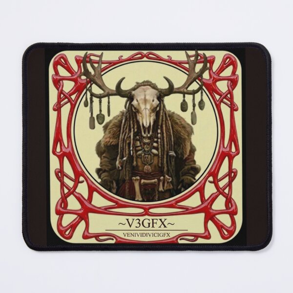 Item preview, RED ~ V3GFX~ WE CAME WE SAW WE CONQUORED!  NORSE PRIDE designed and sold by V3GFX.