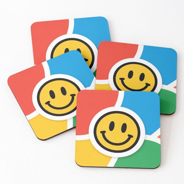 Item preview, Smile designed and sold by MellizosSA.