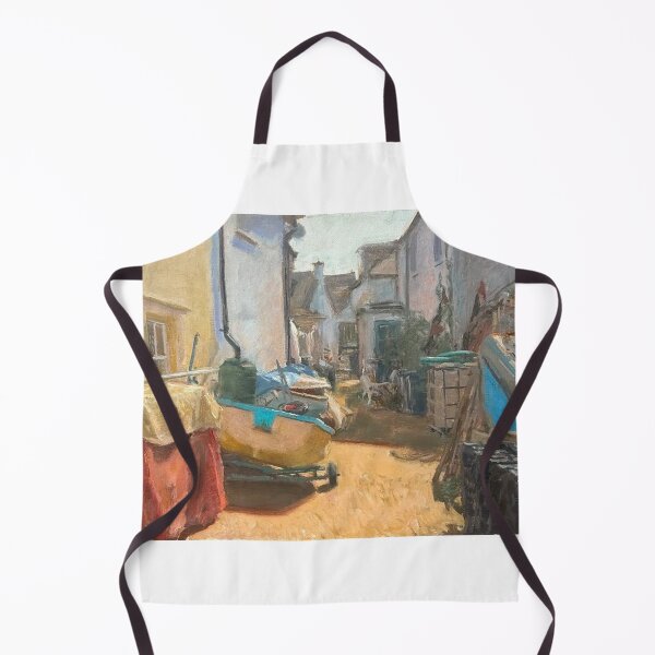 Item preview, Calm Food And & Drug Administration Fda bWaters Journey designed and sold by Hashmiinyoga.