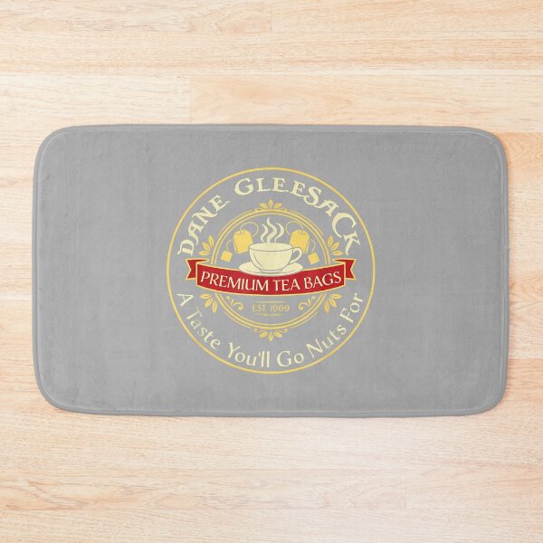 Item preview, Dane Gleesack Funny Adult Humor Punny Dirty Dad Jokes designed and sold by ArleneRowe.