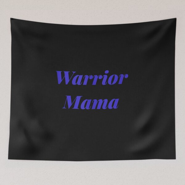Item preview, Cute Mother, Baby, Gift, Funny for Mommies Tank Top designed and sold by FrankIsabel.