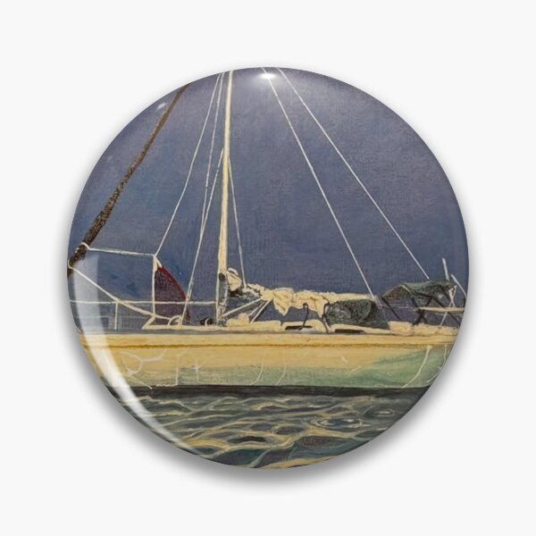 Item preview, Sunset Food And & Drug Administration Fda aCruise Bliss designed and sold by Hashmiinyoga.