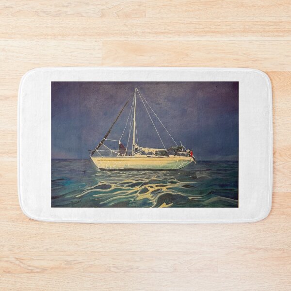 Item preview, Sunset Food And & Drug Administration Fda aCruise Bliss designed and sold by Hashmiinyoga.