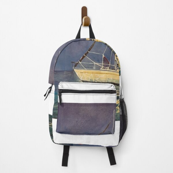 Item preview, Sunset Food And & Drug Administration Fda aCruise Bliss designed and sold by Hashmiinyoga.