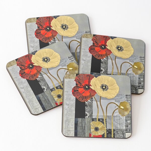 Item preview, It’s Poppy Day designed and sold by ©Janis Zroback.