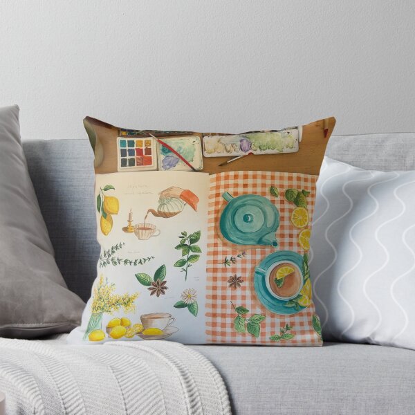 Item preview, Blooming Google Podcasts Spring Florals designed and sold by Sajutitulpes.