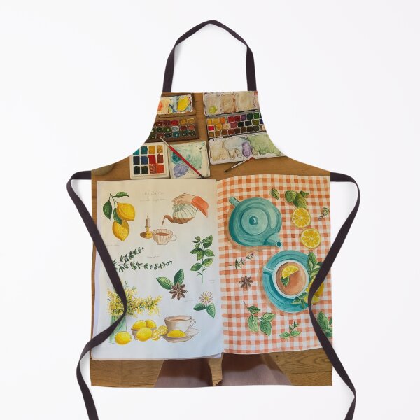 Item preview, Blooming Google Podcasts Spring Florals designed and sold by Sajutitulpes.