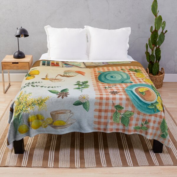 Item preview, Blooming Google Podcasts Spring Florals designed and sold by Sajutitulpes.
