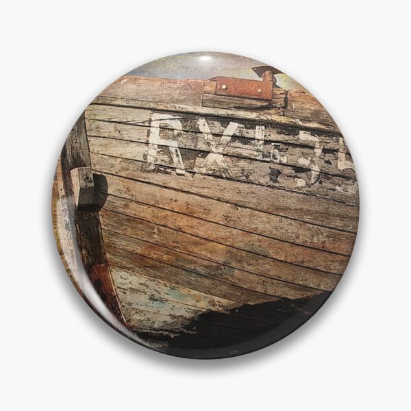Item preview, Ocean Food And & Drug Administration Fda Explorer Dreams designed and sold by Hashmiinyoga.