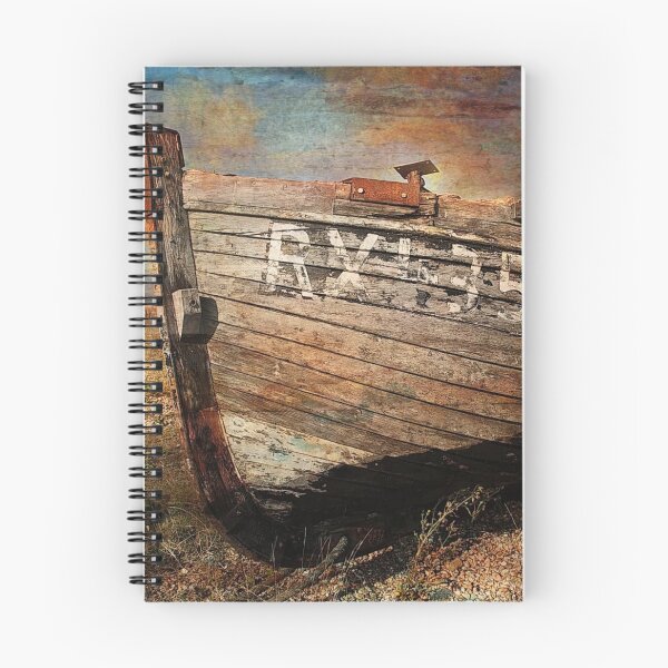 Item preview, Ocean Food And & Drug Administration Fda Explorer Dreams designed and sold by Hashmiinyoga.