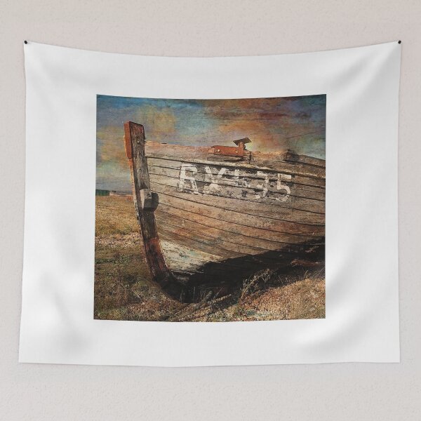 Item preview, Ocean Food And & Drug Administration Fda Explorer Dreams designed and sold by Hashmiinyoga.