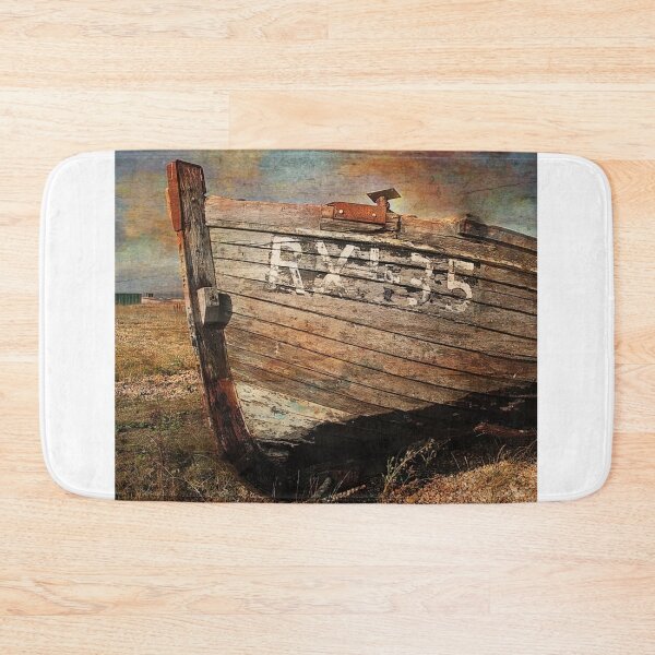Item preview, Ocean Food And & Drug Administration Fda Explorer Dreams designed and sold by Hashmiinyoga.