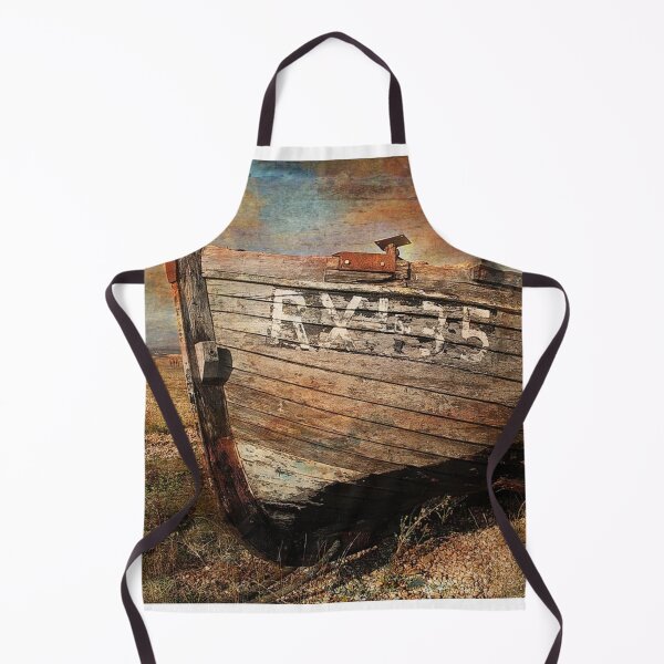 Item preview, Ocean Food And & Drug Administration Fda Explorer Dreams designed and sold by Hashmiinyoga.