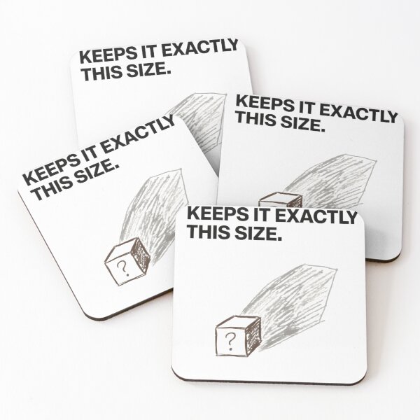 Item preview, Facing Shadows Avoidance Mental Health Quote designed and sold by Artist-Auliffe.