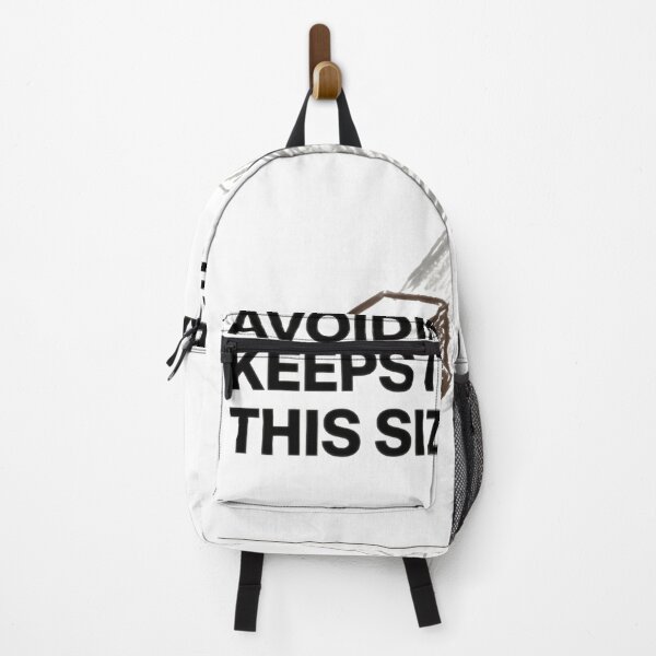 Item preview, Facing Shadows Avoidance Mental Health Quote designed and sold by Artist-Auliffe.
