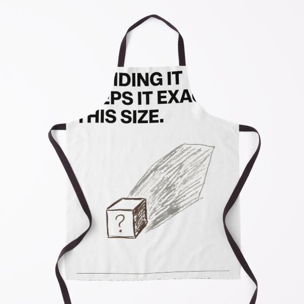 Item preview, Facing Shadows Avoidance Mental Health Quote designed and sold by Artist-Auliffe.