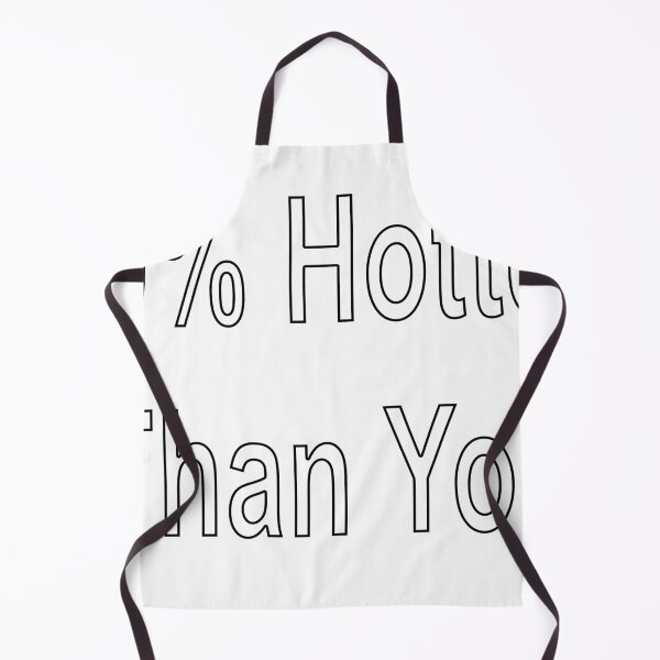 Item preview, 20% Hotter Than You designed and sold by loveling.