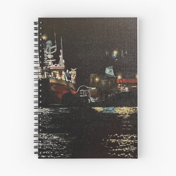Item preview, Nautical Google Adwords aAdventure Awaits designed and sold by Hashmiinyoga.