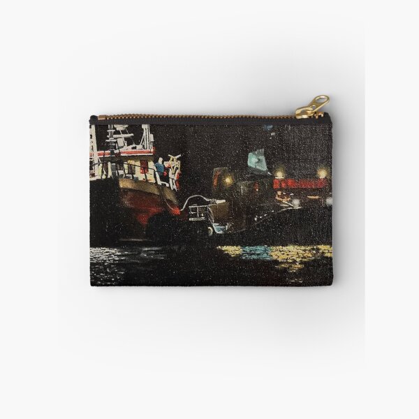 Item preview, Nautical Google Adwords aAdventure Awaits designed and sold by Hashmiinyoga.