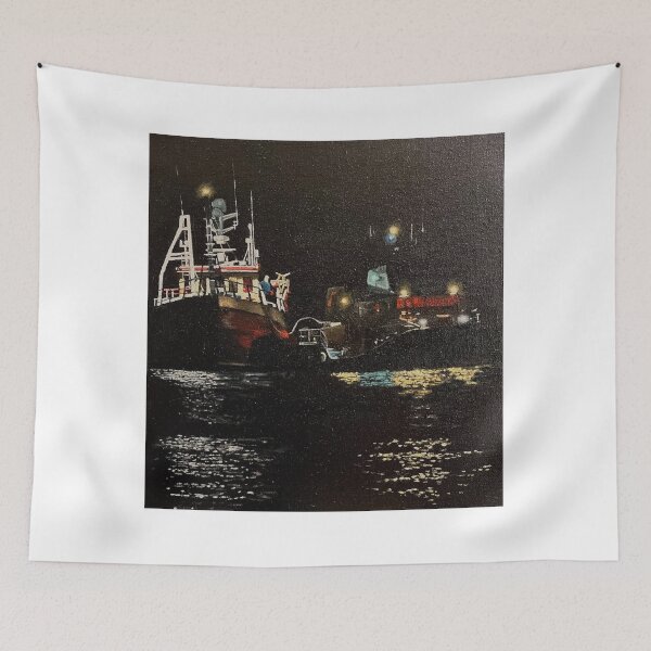 Item preview, Nautical Google Adwords aAdventure Awaits designed and sold by Hashmiinyoga.