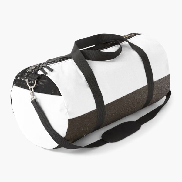 Item preview, Nautical Google Adwords aAdventure Awaits designed and sold by Hashmiinyoga.