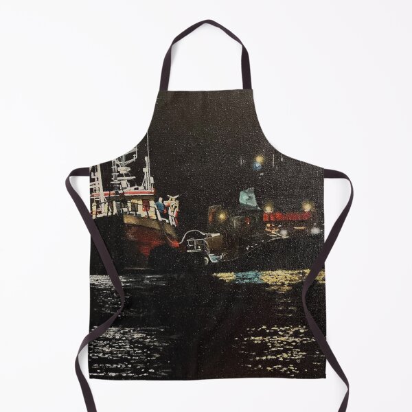 Item preview, Nautical Google Adwords aAdventure Awaits designed and sold by Hashmiinyoga.